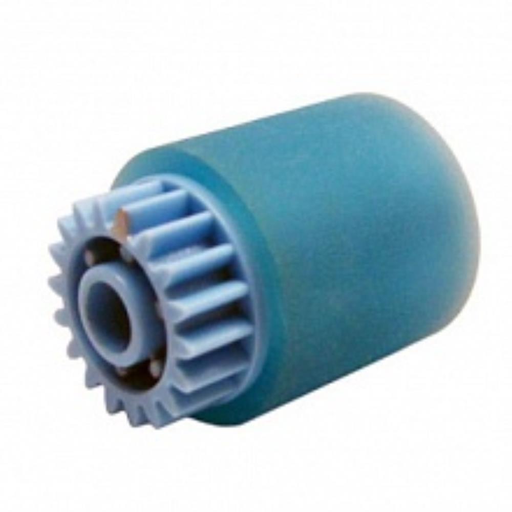 Ролик подбора RICOH для Aficio 3035/ 3045/AP3800/CL7000/MP3500/MP4500/MP4000/MP5000/MP4001/MP5001/MP4002/MP5002/MPC2000/MPC2500/MPC3000/MPC3001/MPC3002/MPC3300/MPC3500/MPC4000/MPC4500/MPC5000/SP8200/SPC430/SPC431/SPC820/SPC821/SPC830/SPC831/IMC400/IMC4500/IMC6000 (AF030085)