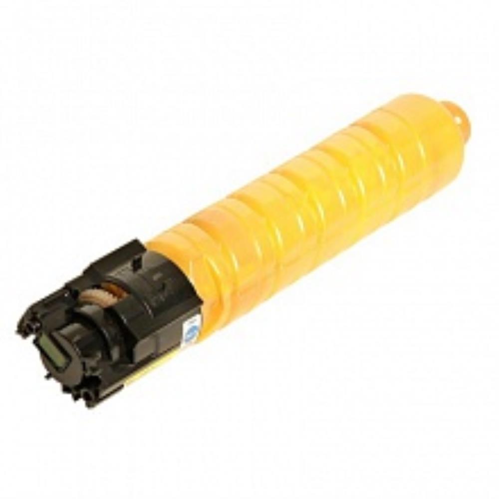 Тонер Ricoh Yellow 24K SPC430/ SPC431/ SPC440