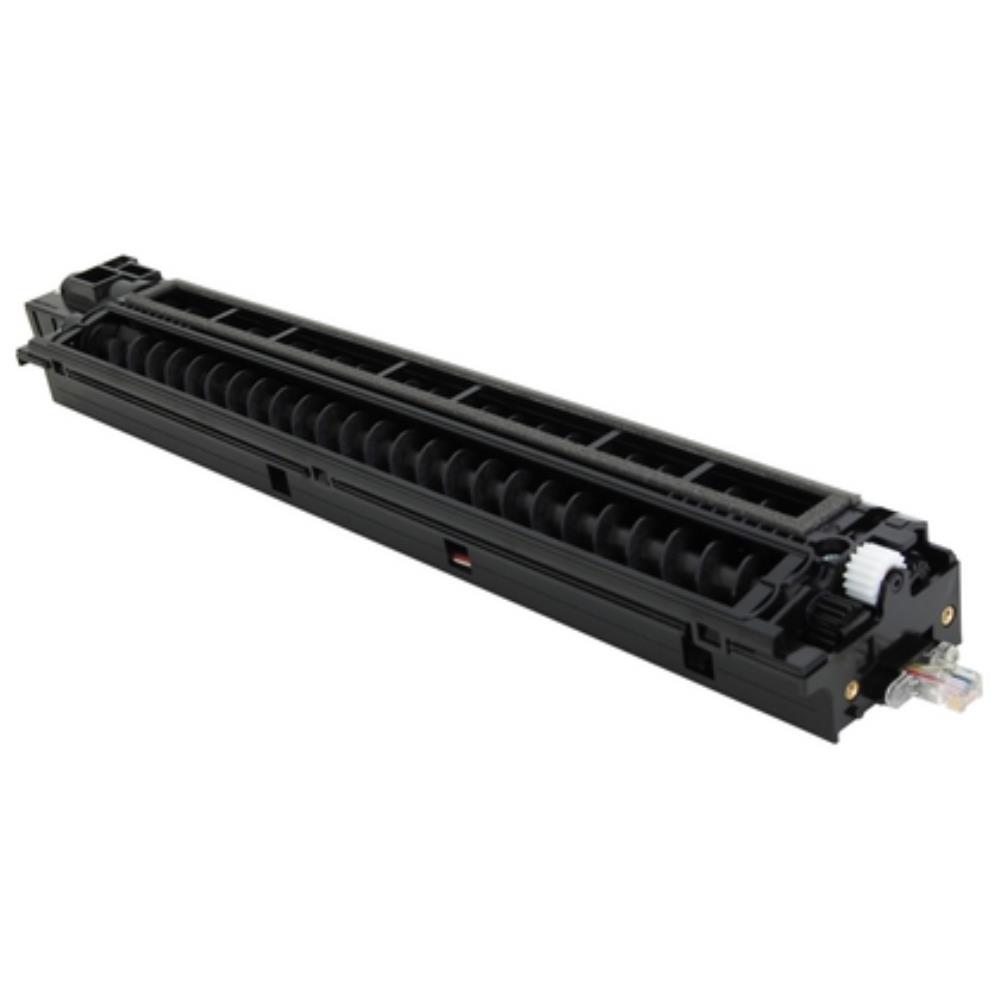 Блок проявки нижний Ricoh 3025/3030/MP2510/MP2550/MP3010/MP2250/MP2851/MP3350/MP3351/MPC2550