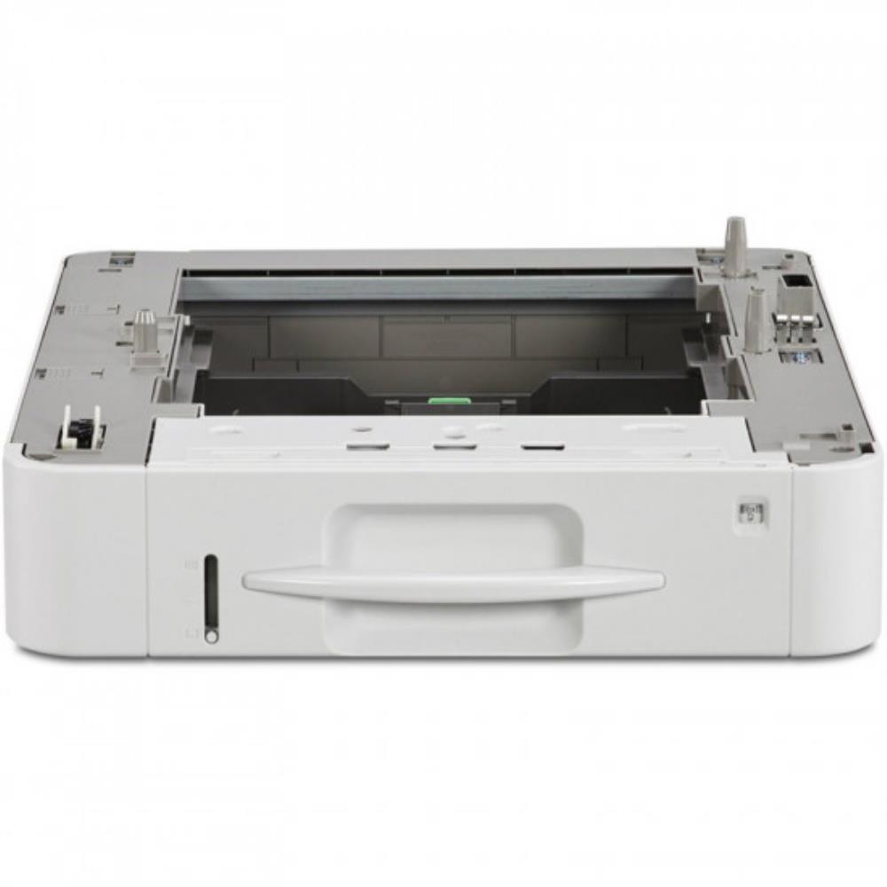 Модуль подачи бумаги с 1 лотком на 550 страниц (PB3270) для Ricoh MC2000/IMC2500/IMC3000/IMC3500/IMC4500/IMC5500/IMC6000/IM2500/IM3000/IM3500/IM4500/IM5500/IM6000