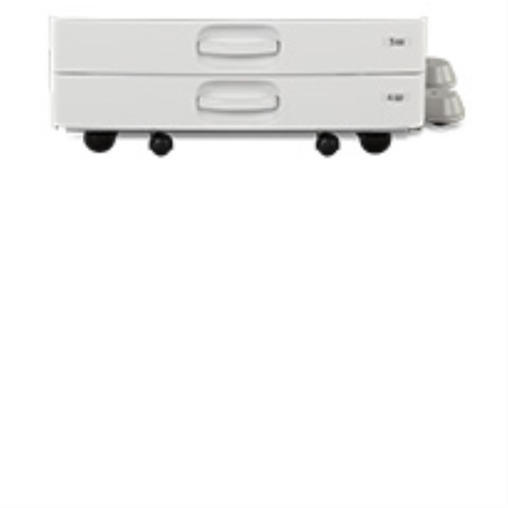 Модуль подачи бумаги с 2 лотками на 550 страниц (PB3300) для Ricoh MC2000/IMC2500/IMC3000/IMC3500/IMC4500/IMC5500/IMC6000/IM2500/IM3000/IM3500/IM4500/IM5500/IM6000
