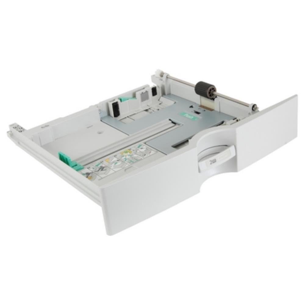 Лоток для аппаратов Ricoh Aficio MP C2050 / C2550 / C2051 / C2551
