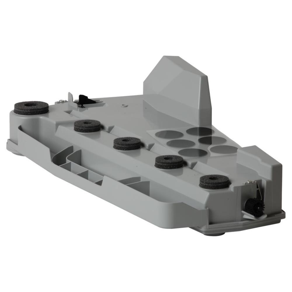 Емкость для отработанного тонера Ricoh MPC300/MPC400/MPC401