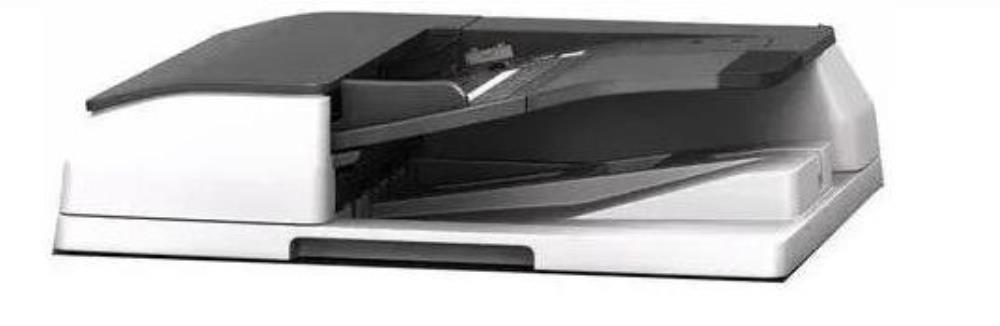 Реверсивный автоподатчик оригиналов ARDF для Ricoh M2310N/M2810N (DF2040)