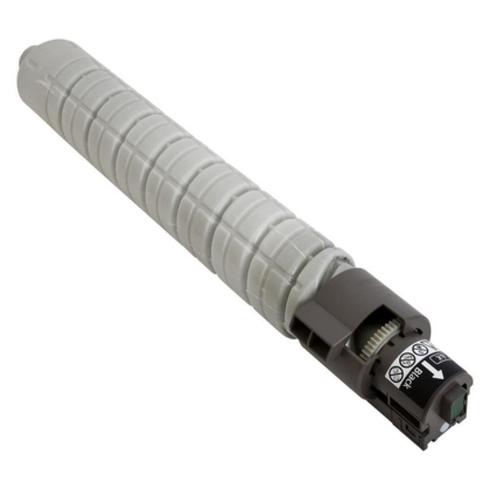 Тонер Ricoh Black 18К iMC2501/iMC5501