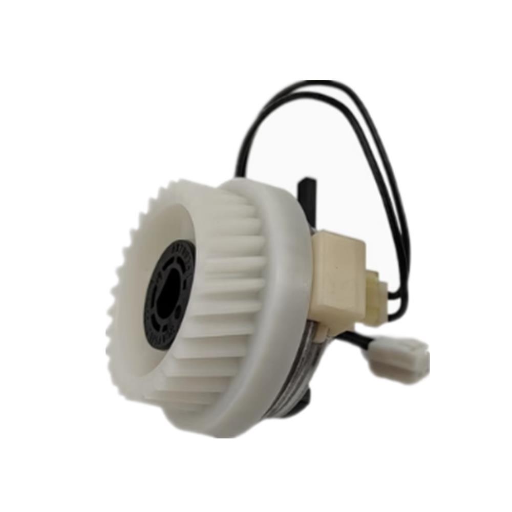 Электромагнитная муфта Ricoh IMC2000/IMC2500/IMC3000/IMC3500/IMC4510/DF3110